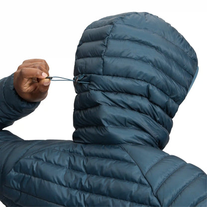 Men's Deploy Down 1.0 Hoody