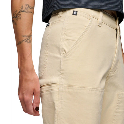 Women's Dogma Pants