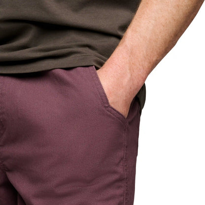 Men's Dirtbag Pants