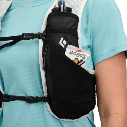 Distance 6 Vest