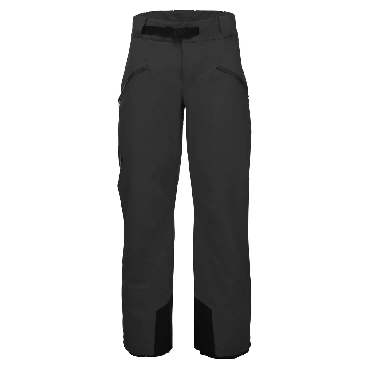 Men's Recon Stretch Ski Pants - Past Season