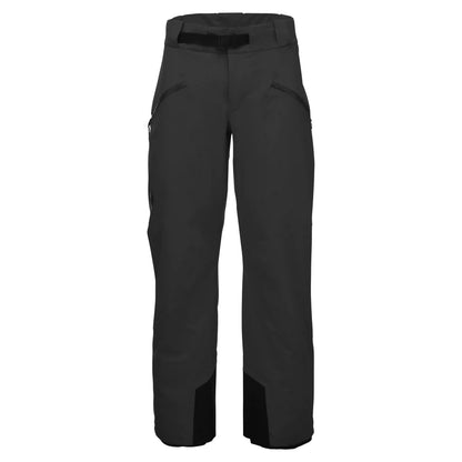 Men's Recon Stretch Ski Pants - Past Season