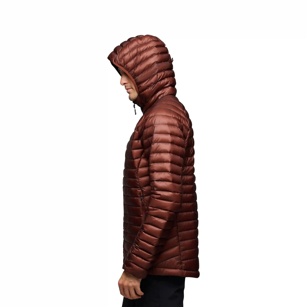 Men's Deploy Down 1.0 Hoody