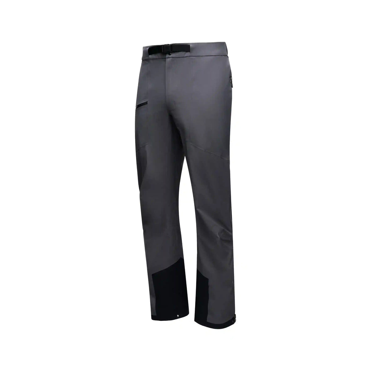 Men's Highline Stretch Rain Pants