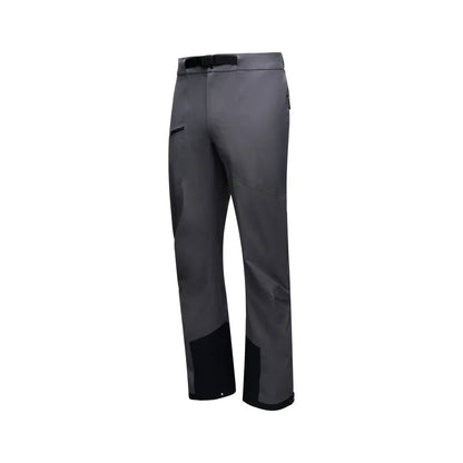 Men's Highline Stretch Rain Pants