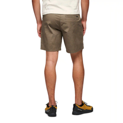 Men's Notion Shorts - Past Season