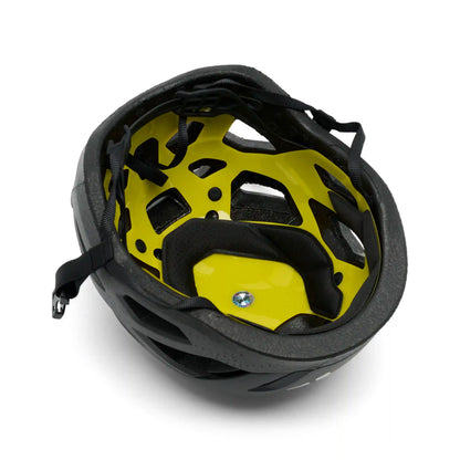 MIPS Vision Helmet