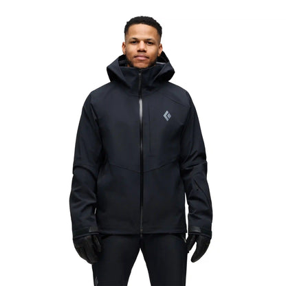 Men's Recon Stretch Shell - Past Season