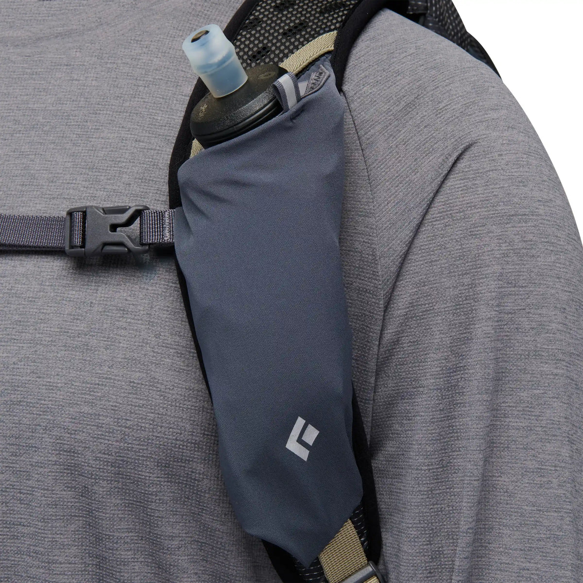 Trail Vista 20 Backpack