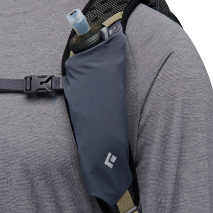 Trail Vista 20 Backpack