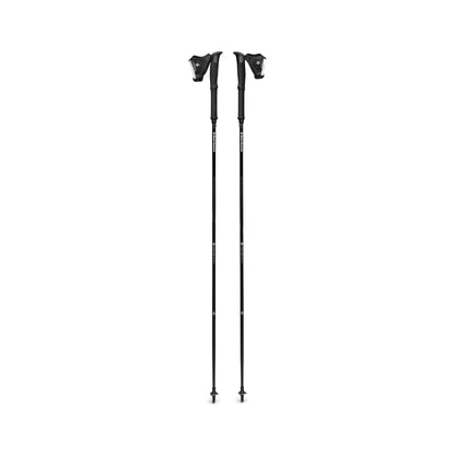 Distance Carbon Z FKT Poles