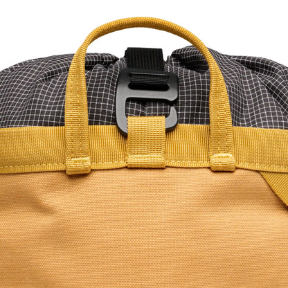 Street Creek 24 Backpack - Limited Edition