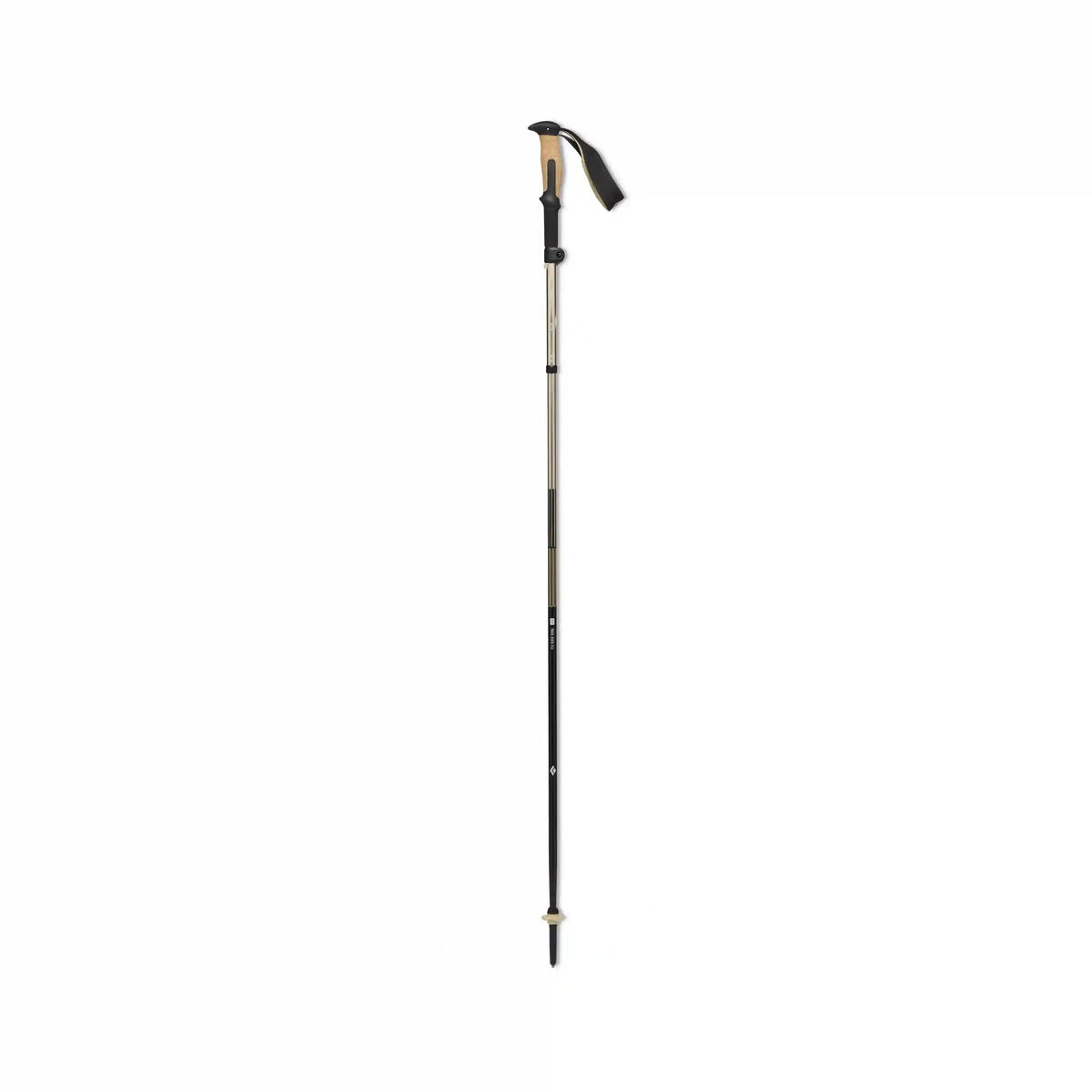 Trail Vista FLZ Single Pole