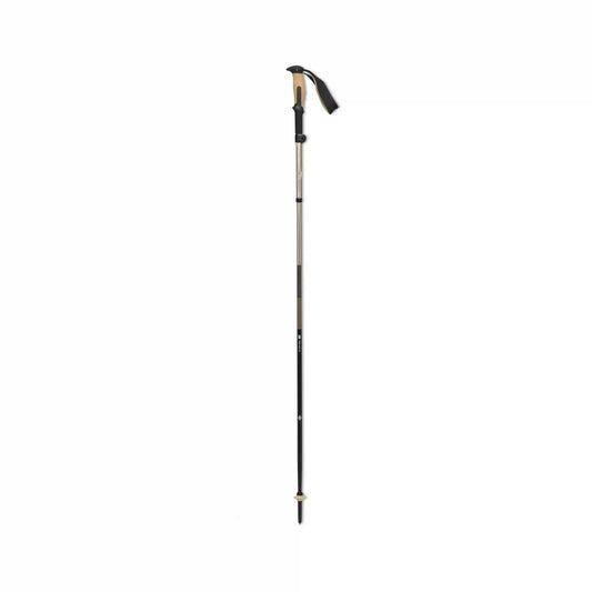 Trail Vista FLZ Single Pole