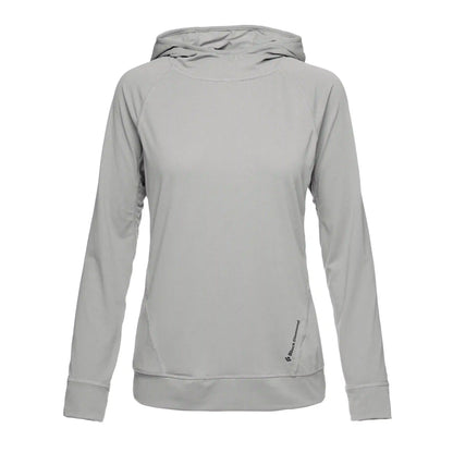 Women's Alpenglow Hoody - Past Season