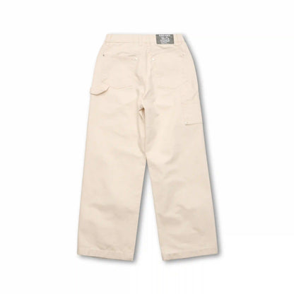 Women's BD HEX Durham Pants