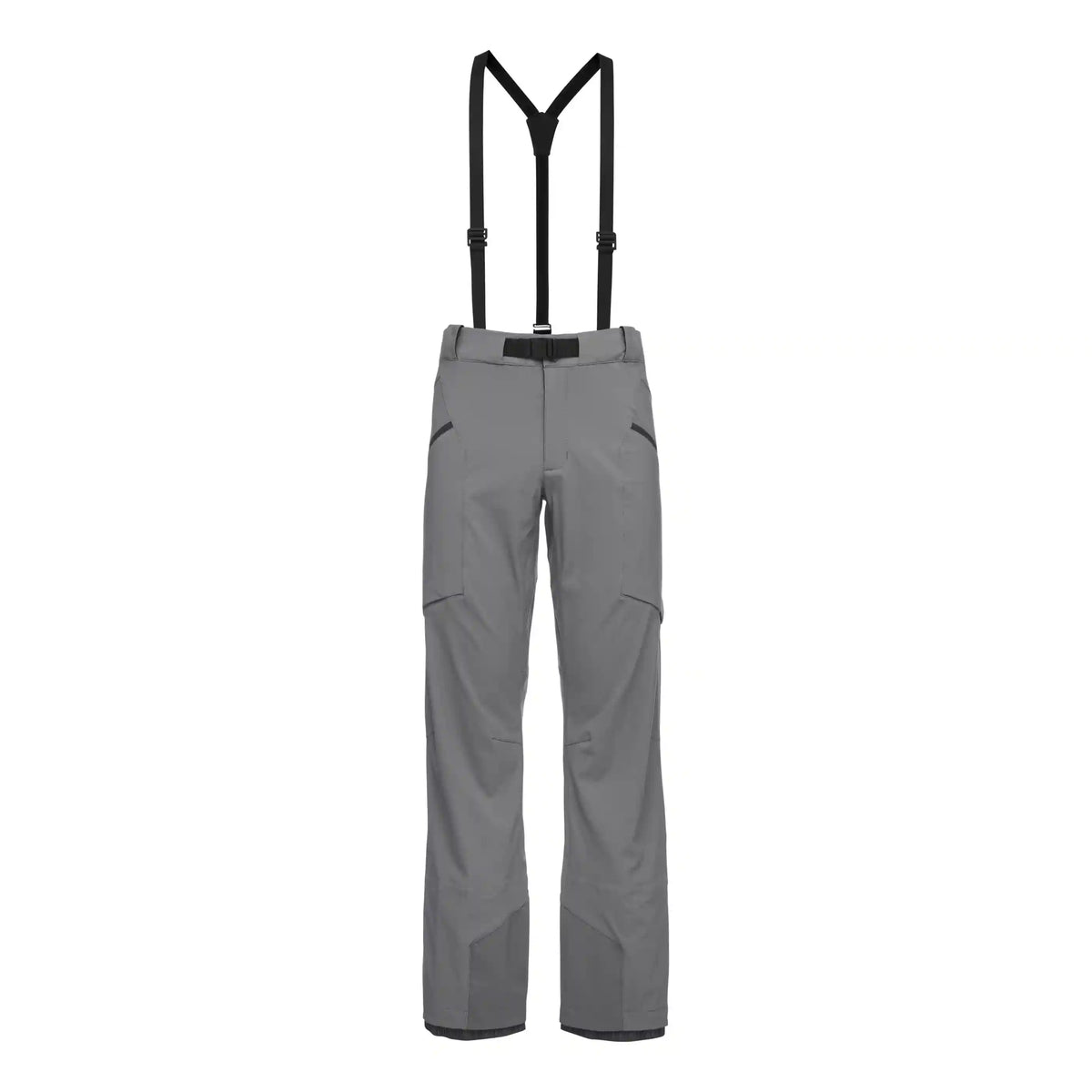 Men's Dawn Patrol Pants