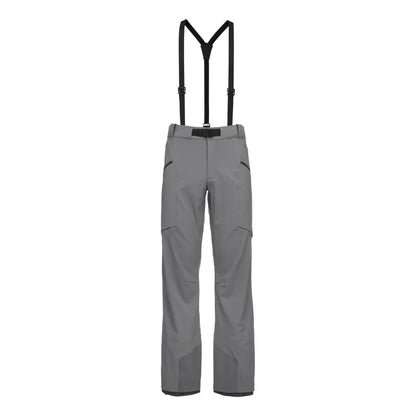 Men's Dawn Patrol Pants