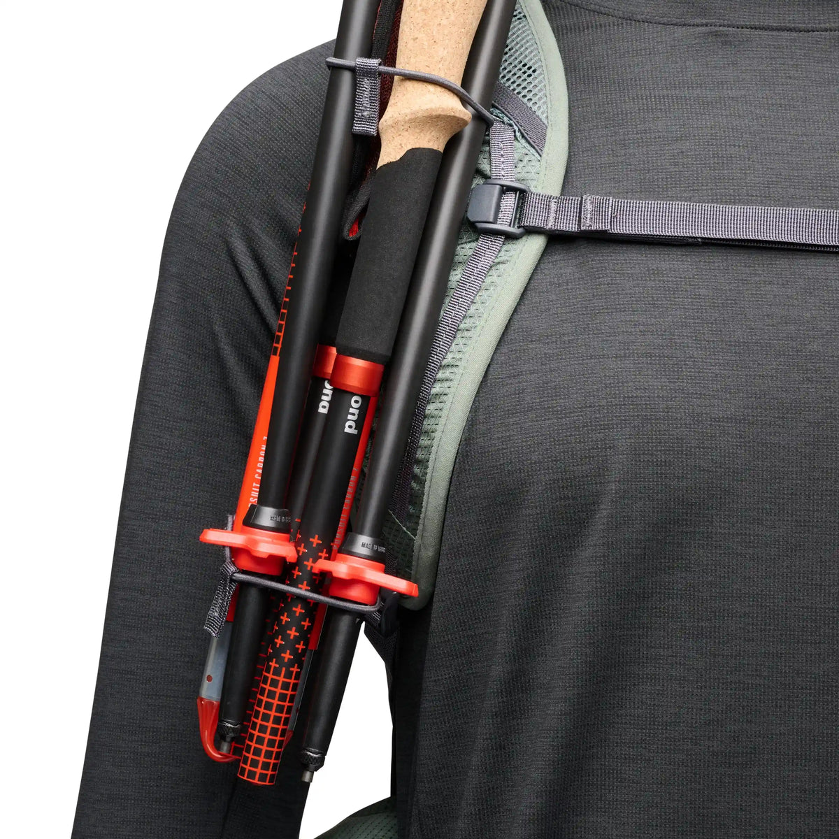 Trail Vista 20 Backpack