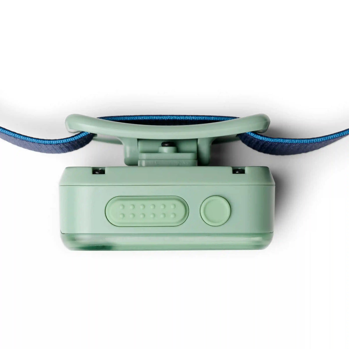 Wiz Kid Headlamp
