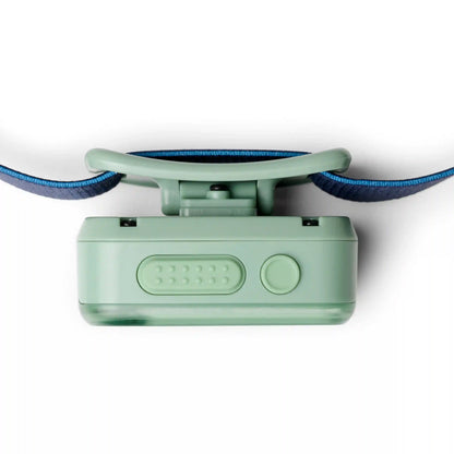 Wiz Kid Headlamp