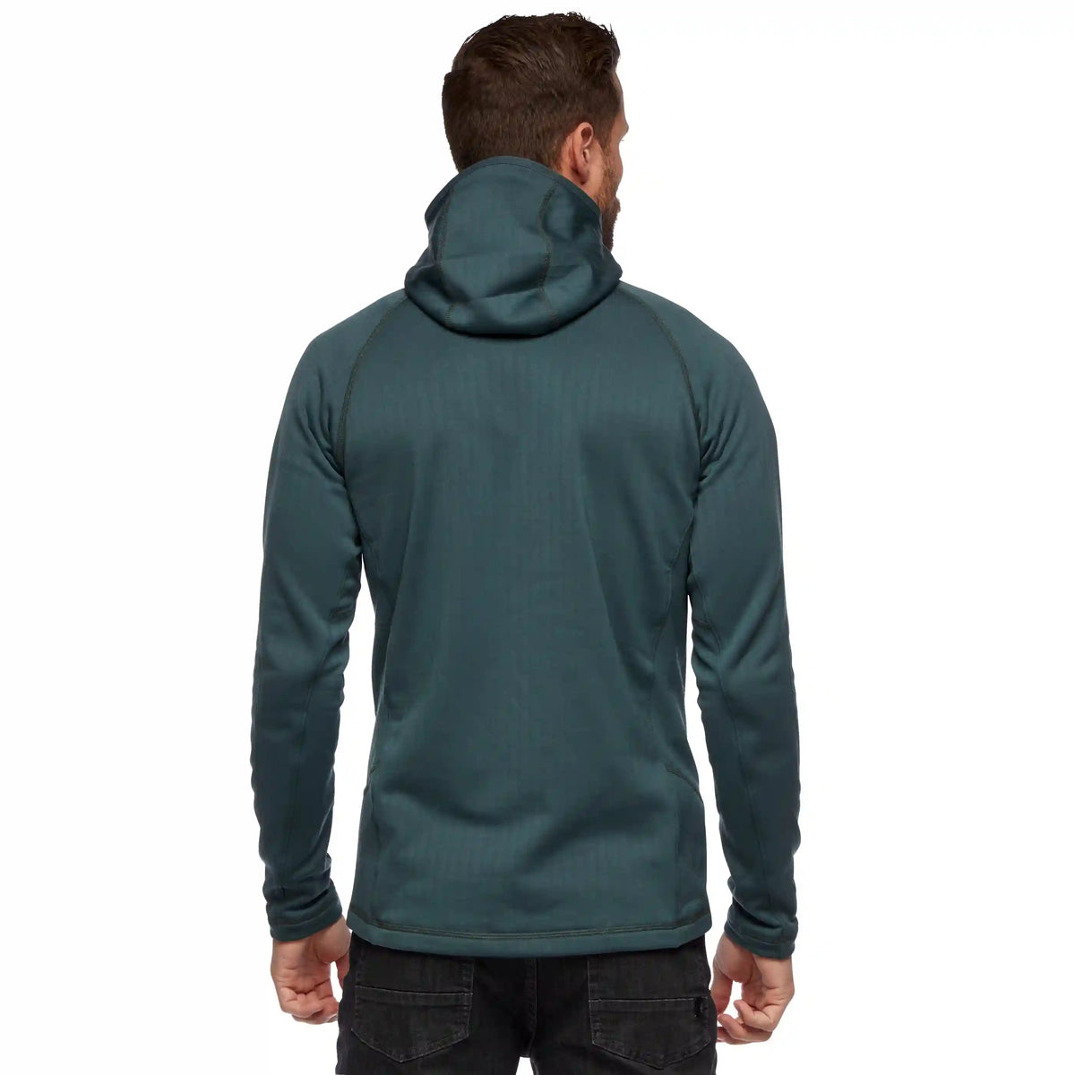 Men's Factor Hoody