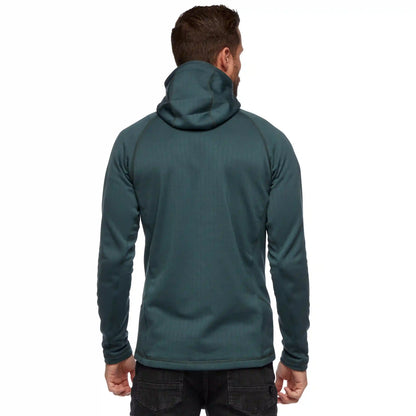 Men's Factor Hoody