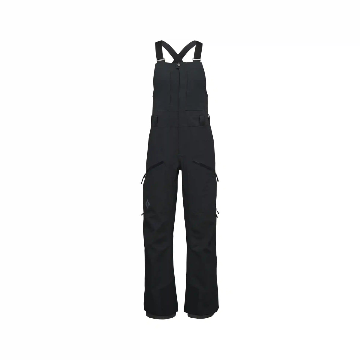 Women's Recon Stretch Bibs