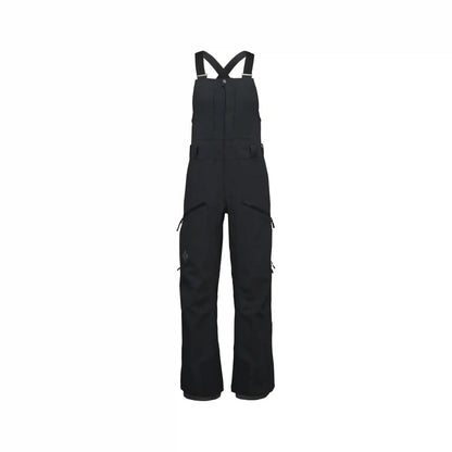 Women's Recon Stretch Bibs