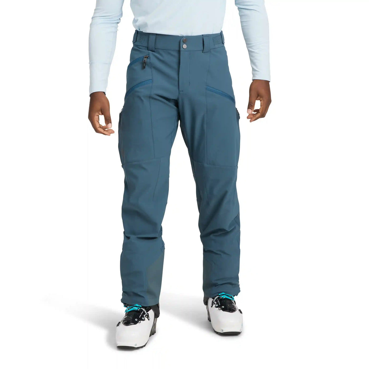Men's Dawn Patrol Pants