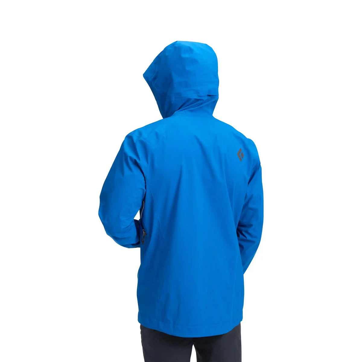 Men's Highline Stretch Shell