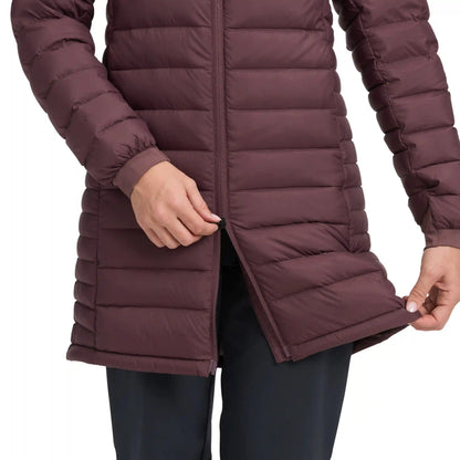 Women's Access Down 2.0 Parka
