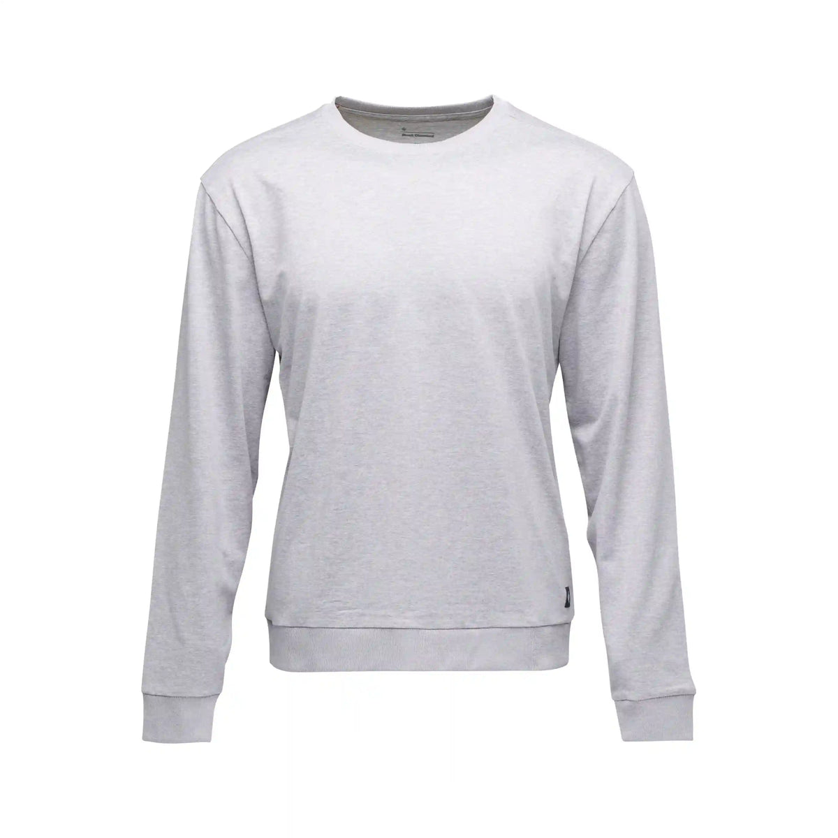 Men's Circuit Midlayer Crewneck