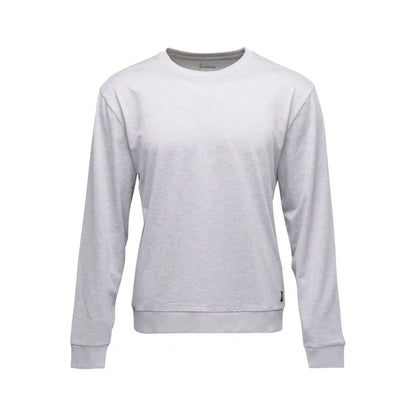 Men's Circuit Midlayer Crewneck