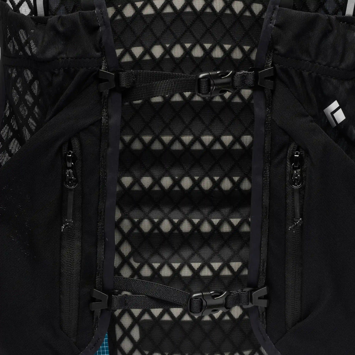 Distance 22 Backpack