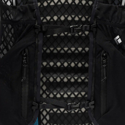 Distance 22 Backpack