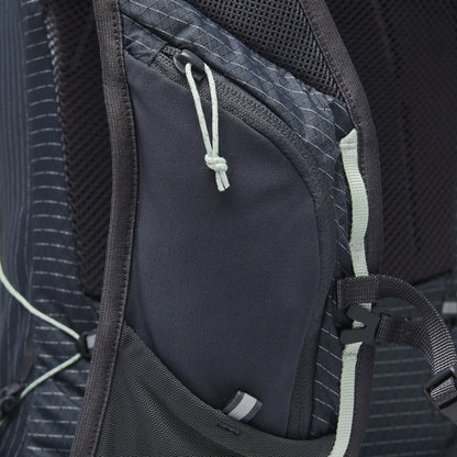 Women's Pursuit 15 Backpack - Past Season
