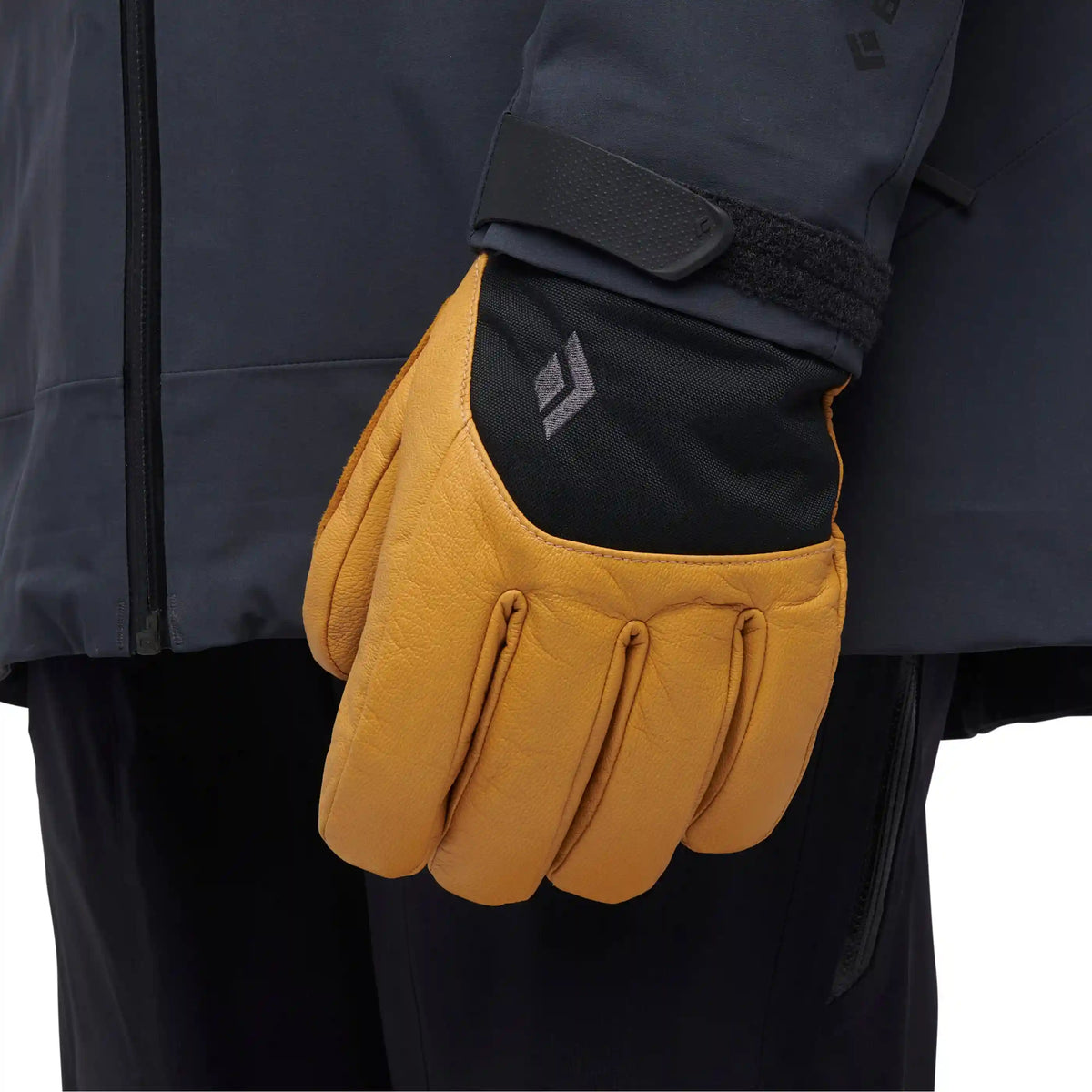 Legend Gloves - Past Season