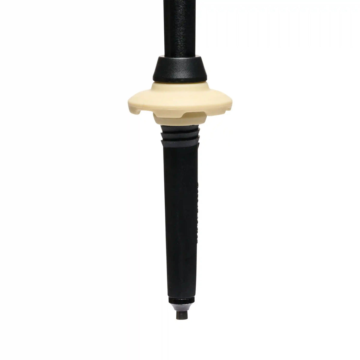 Trail Cork Trekking Poles