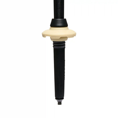Trail Cork Trekking Poles