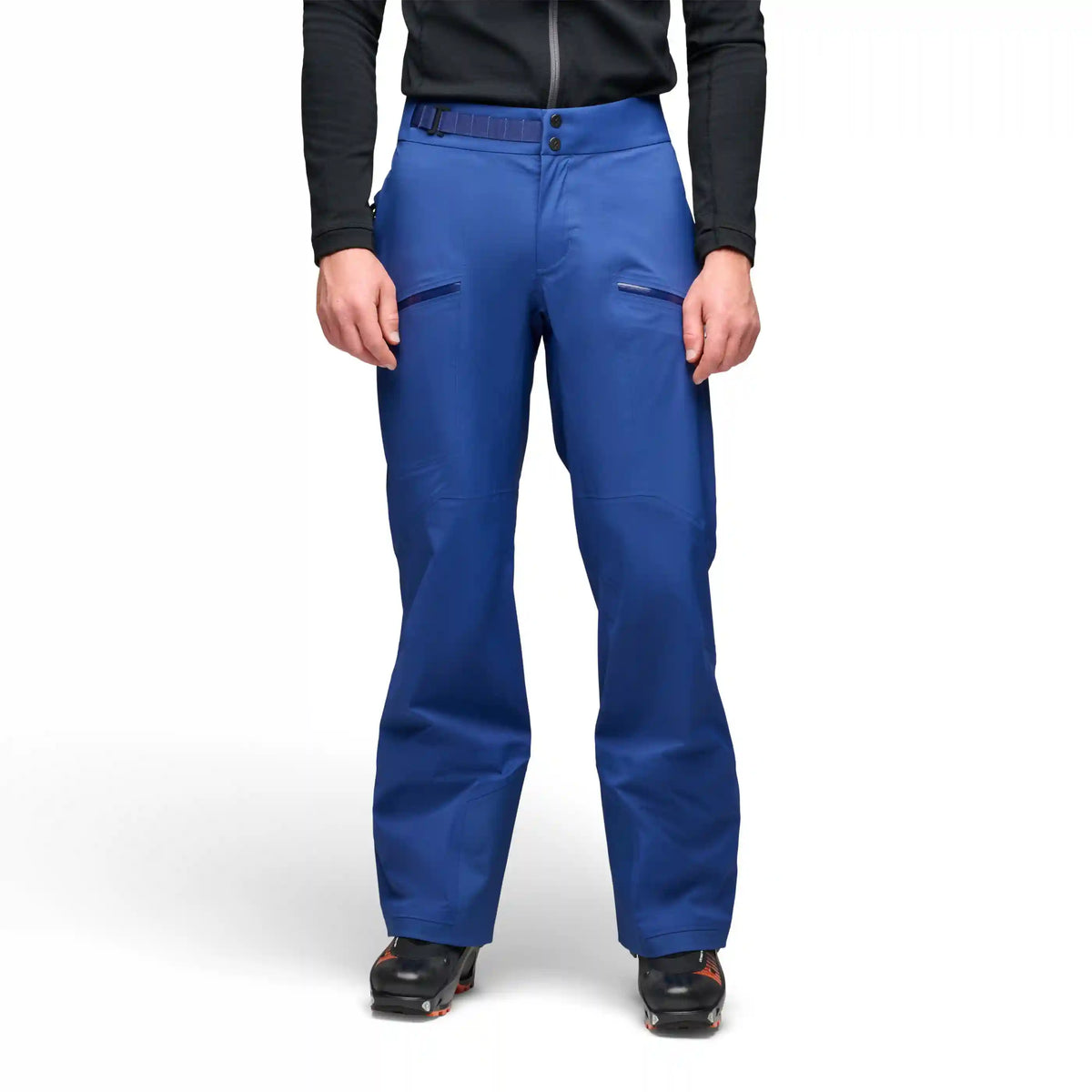 Men's Recon LT Stretch Pants