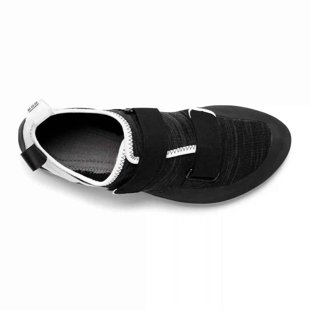 Men's Momentum Climbing Shoes - Past Season