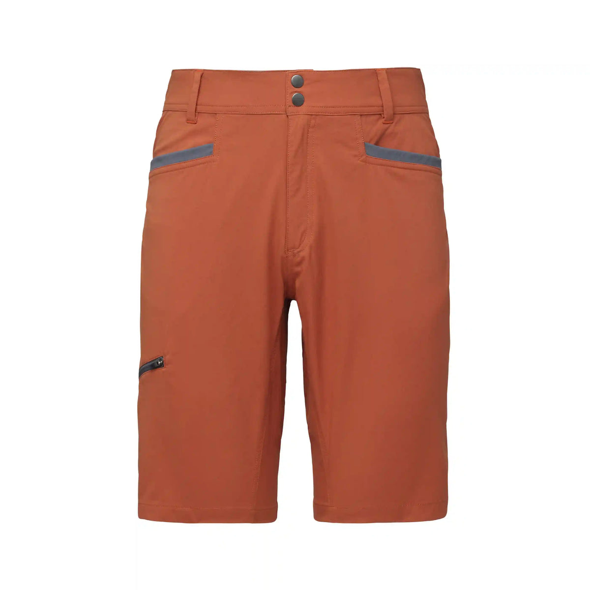 Men's Valley Shorts