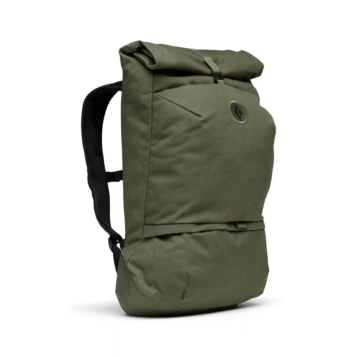 Street Creek 28 Backpack - Limited Edition