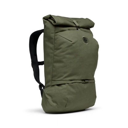 Street Creek 28 Backpack - Limited Edition