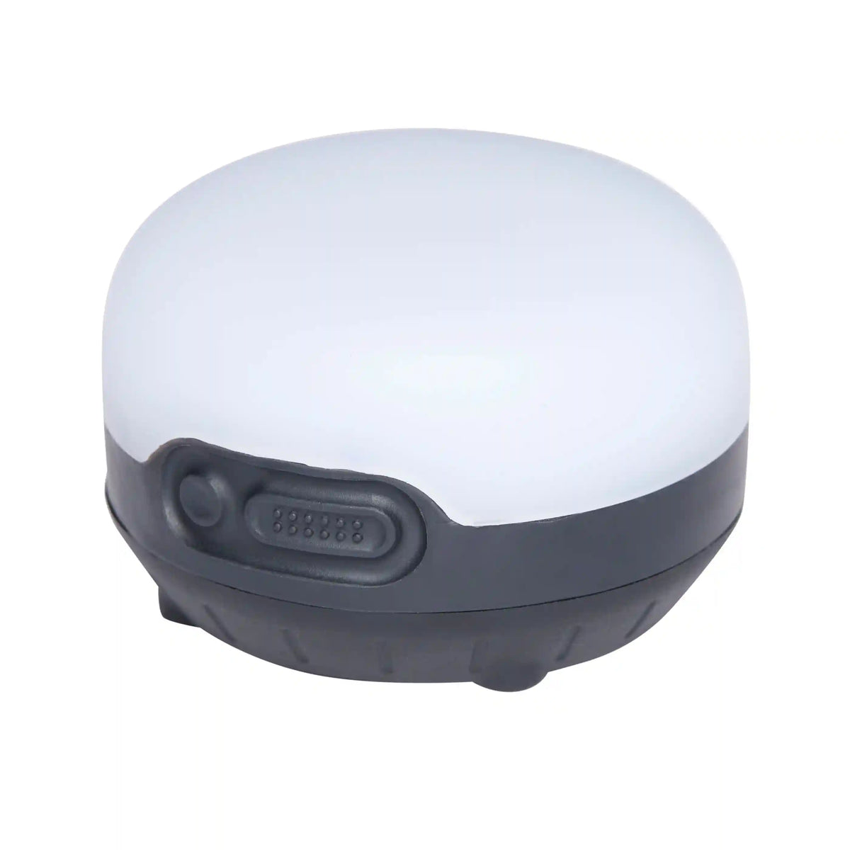 Moji R + Rechargeable Lantern