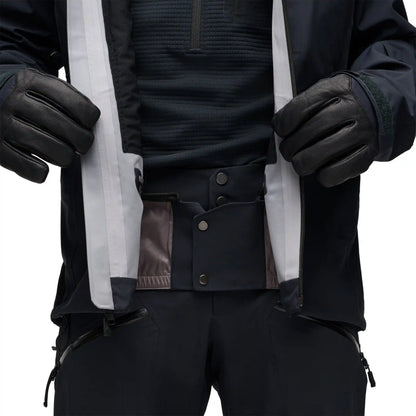 Men's Recon Stretch Shell - Past Season