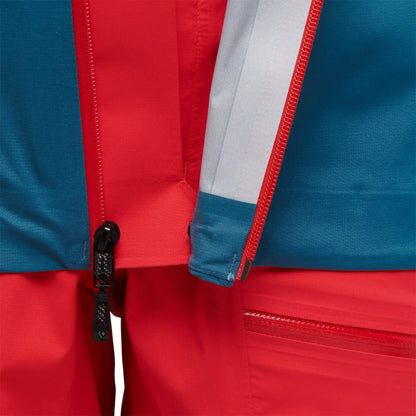 Women's Recon LT Stretch Shell - Past Season