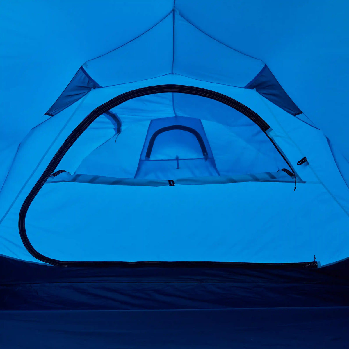 Mission 4 Person Tent