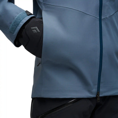 Men's Recon Stretch Shell - Past Season